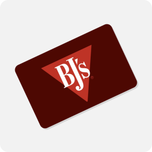 BJ's Restaurants